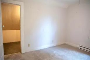321 Eva St, Chippewa Falls, WI 54729 - Photo 28