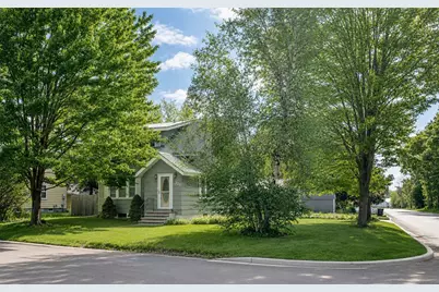 321 Eva Street, Chippewa Falls, WI 54729 - Photo 2