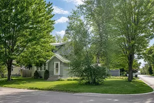 321 Eva St, Chippewa Falls, WI 54729 - Photo 2