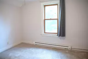 321 Eva St, Chippewa Falls, WI 54729 - Photo 30