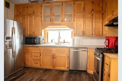 321 Eva Street, Chippewa Falls, WI 54729 - Photo 12
