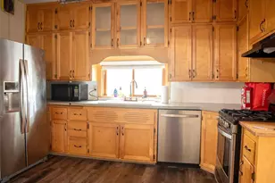321 Eva St, Chippewa Falls, WI 54729 - Photo 12