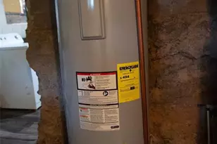 321 Eva St, Chippewa Falls, WI 54729 - Photo 38
