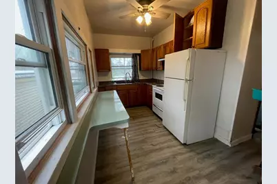 244 S 5th Street #1 and 2, Barron, WI 54812 - Photo 6