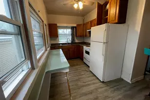 244 S 5th Street #1 and 2, Barron, WI 54812 - Photo 6