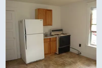 244 S 5th Street #1 and 2, Barron, WI 54812 - Photo 10