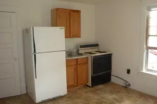244 S 5th Street #1 and 2, Barron, WI 54812 - Photo 10