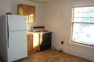 244 S 5th Street #1 and 2, Barron, WI 54812 - Photo 12