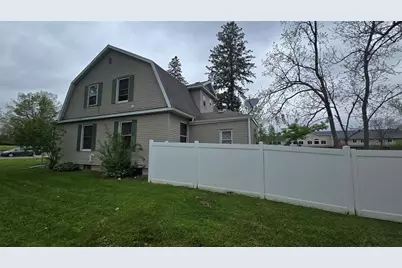 244 S 5th Street #1 and 2, Barron, WI 54812 - Photo 2