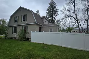 244 S 5th Street #1 and 2, Barron, WI 54812 - Photo 2