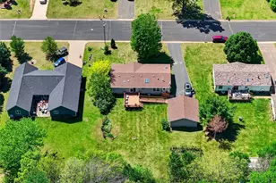 1204 Whitetail St, Spooner, WI 54801 - Photo 8
