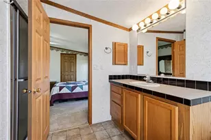 1204 Whitetail St, Spooner, WI 54801 - Photo 24