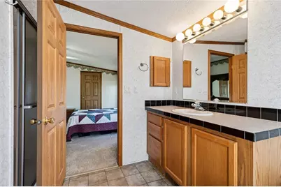 1204 Whitetail Street, Spooner, WI 54801 - Photo 24