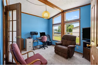 1204 Whitetail Street, Spooner, WI 54801 - Photo 22
