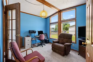 1204 Whitetail St, Spooner, WI 54801 - Photo 22