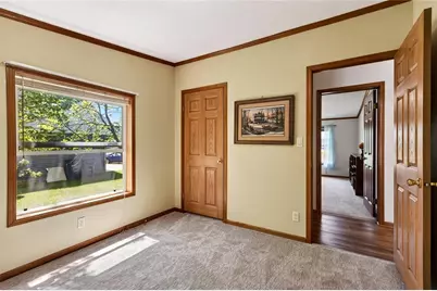 1204 Whitetail Street, Spooner, WI 54801 - Photo 26