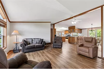 1204 Whitetail Street, Spooner, WI 54801 - Photo 16
