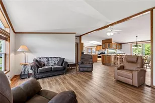 1204 Whitetail St, Spooner, WI 54801 - Photo 16