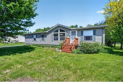 1204 Whitetail Street, Spooner, WI 54801 - Photo 2