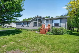1204 Whitetail St, Spooner, WI 54801 - Photo 2
