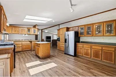 1204 Whitetail Street, Spooner, WI 54801 - Photo 10