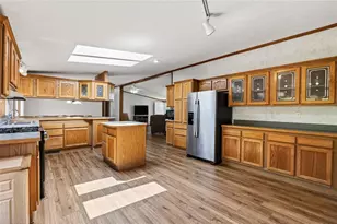 1204 Whitetail St, Spooner, WI 54801 - Photo 10
