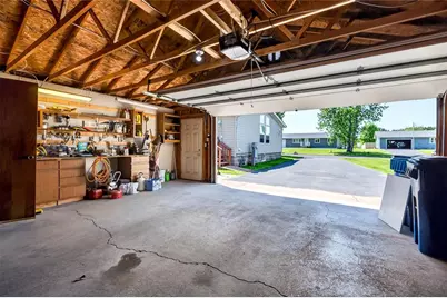1204 Whitetail Street, Spooner, WI 54801 - Photo 34