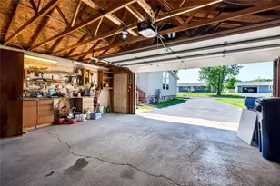 1204 Whitetail St, Spooner, WI 54801 - Photo 34