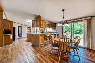 1204 Whitetail Street, Spooner, WI 54801 - Photo 12