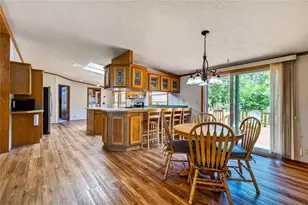 1204 Whitetail St, Spooner, WI 54801 - Photo 12