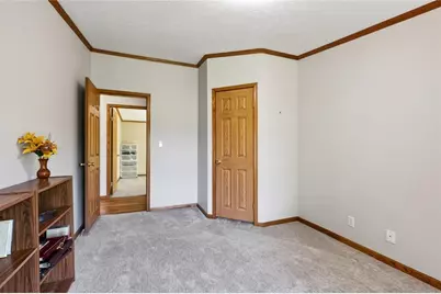 1204 Whitetail Street, Spooner, WI 54801 - Photo 28