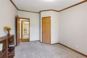 1204 Whitetail St, Spooner, WI 54801 - Photo 28