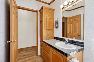 1204 Whitetail St, Spooner, WI 54801 - Photo 30
