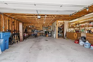 1204 Whitetail St, Spooner, WI 54801 - Photo 32