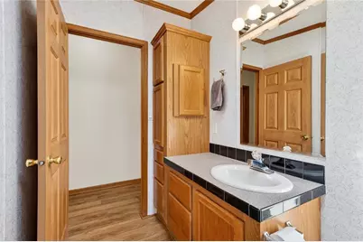 1204 Whitetail Street, Spooner, WI 54801 - Photo 30