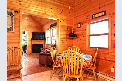 W8724 Timber Trail, Ladysmith, WI 54848 - Photo 8