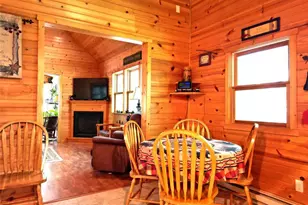 W8724 Timber Trail, Ladysmith, WI 54848 - Photo 8