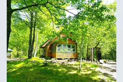 W8724 Timber Trail, Ladysmith, WI 54848 - Photo 30