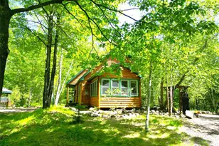 W8724 Timber Trail, Ladysmith, WI 54848 - Photo 30