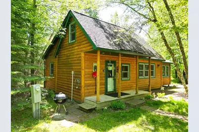 W8724 Timber Trail, Ladysmith, WI 54848 - Photo 20