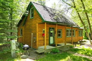 W8724 Timber Trail, Ladysmith, WI 54848 - Photo 20