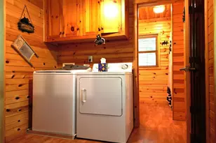 W8724 Timber Trail, Ladysmith, WI 54848 - Photo 32