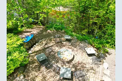 W8724 Timber Trail, Ladysmith, WI 54848 - Photo 22