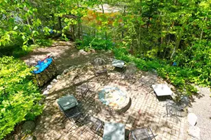 W8724 Timber Trail, Ladysmith, WI 54848 - Photo 22