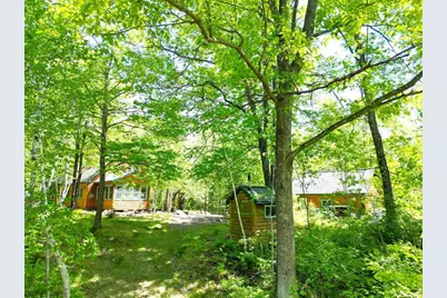 W8724 Timber Trail, Ladysmith, WI 54848 - Photo 26
