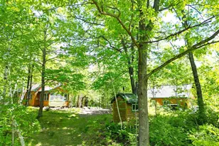 W8724 Timber Trail, Ladysmith, WI 54848 - Photo 26
