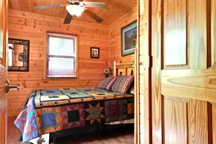 W8724 Timber Trail, Ladysmith, WI 54848 - Photo 10