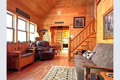 W8724 Timber Trail, Ladysmith, WI 54848 - Photo 16