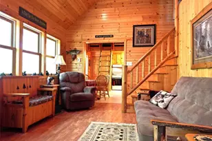 W8724 Timber Trail, Ladysmith, WI 54848 - Photo 16