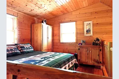 W8724 Timber Trail, Ladysmith, WI 54848 - Photo 18